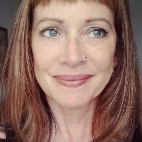 Meet your Posher, Susan - Picture 1 of 1